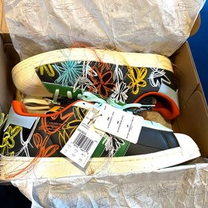 sst aec superearth sw